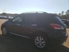 2014 Nissan Murano S