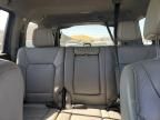 2013 Honda Pilot EXL