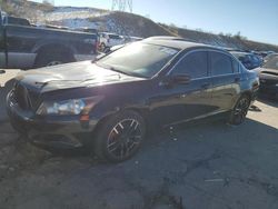 2010 Honda Accord EXL en venta en Littleton, CO