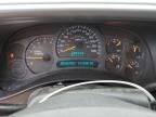 2003 Chevrolet Tahoe K1500