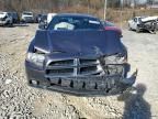 2013 Dodge Charger SXT