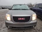 2007 GMC Yukon XL C1500