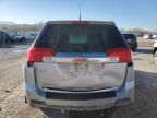 2012 GMC Terrain SLE