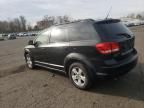 2011 Dodge Journey Mainstreet