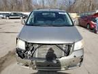 2008 Dodge Grand Caravan SXT