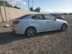 2006 Lexus IS 250