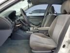 2004 Honda Civic DX VP