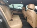 2014 BMW 750 LI