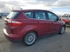 2015 Ford C-MAX Premium SEL