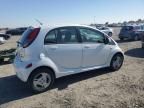 2016 Mitsubishi I Miev ES