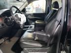 2009 GMC Yukon XL C1500 SLT