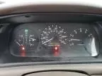 1999 Toyota Camry CE