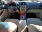 2009 Lexus ES 350