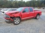 2005 Dodge RAM 1500 ST