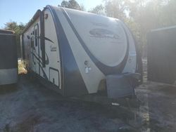 2014 Coachmen Liberty ED en venta en Savannah, GA