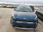 2020 KIA Niro EX