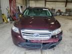 2011 Ford Taurus SE