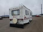 1997 Ford Econoline E450 Super Duty Cutaway Van RV