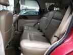 2005 Ford Escape Limited