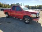 2006 Dodge RAM 1500 ST