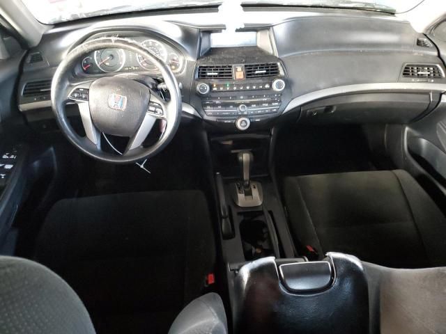 2008 Honda Accord EX