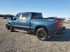 2019 Chevrolet Silverado K1500 LT Trail Boss