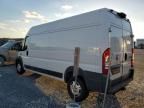 2014 Dodge RAM Promaster 2500 2500 High