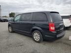 2008 Chrysler Town & Country LX