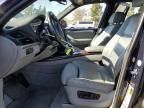 2009 BMW X5 XDRIVE48I