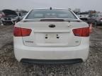 2012 KIA Forte EX