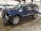 2005 Jeep Grand Cherokee Limited