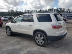 2010 GMC Acadia SLT-2