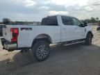 2019 Ford F250 Super Duty