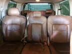 2006 Ford Expedition Eddie Bauer