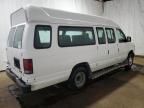 2012 Ford Econoline E250 Van