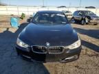 2013 BMW 328 XI Sulev