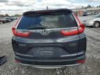 2019 Honda CR-V EXL