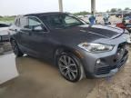 2018 BMW X2 SDRIVE28I