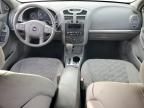 2005 Chevrolet Malibu LS