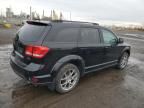 2015 Dodge Journey R/T