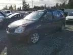 2008 KIA Rondo LX