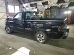 2004 Chevrolet Silverado C1500