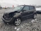 2010 KIA Soul +