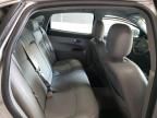 2005 Buick Lacrosse CXL