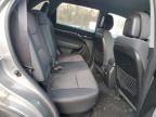 2012 KIA Sorento Base