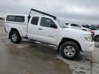 2006 Toyota Tacoma Prerunner Access Cab