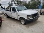 1994 Ford F150