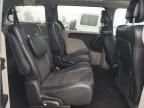 2015 Chrysler Town & Country Limited