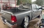 2012 Dodge RAM 1500 SLT