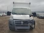 2014 Dodge RAM Promaster 3500 3500 Standard